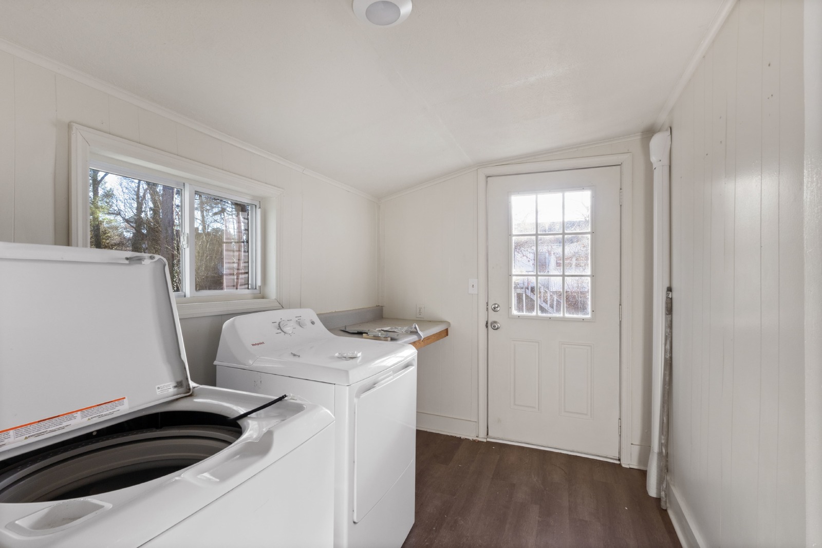 You’re here. You’re home. You’re happy. property image