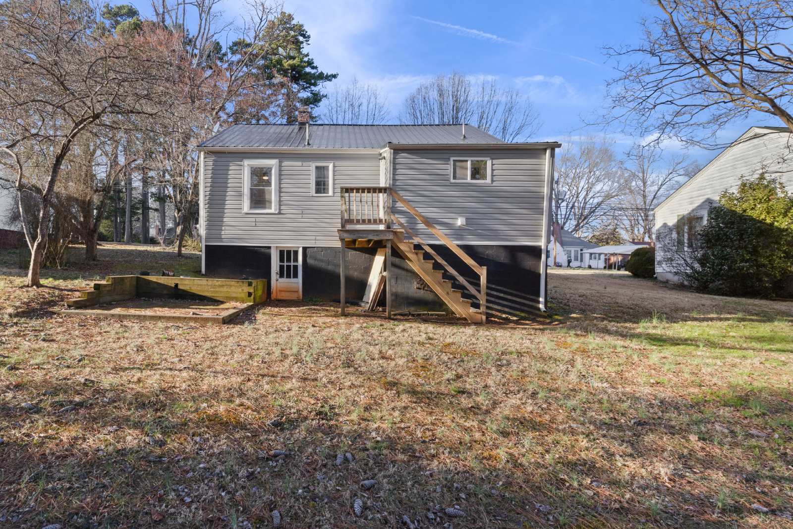 You’re here. You’re home. You’re happy. property image