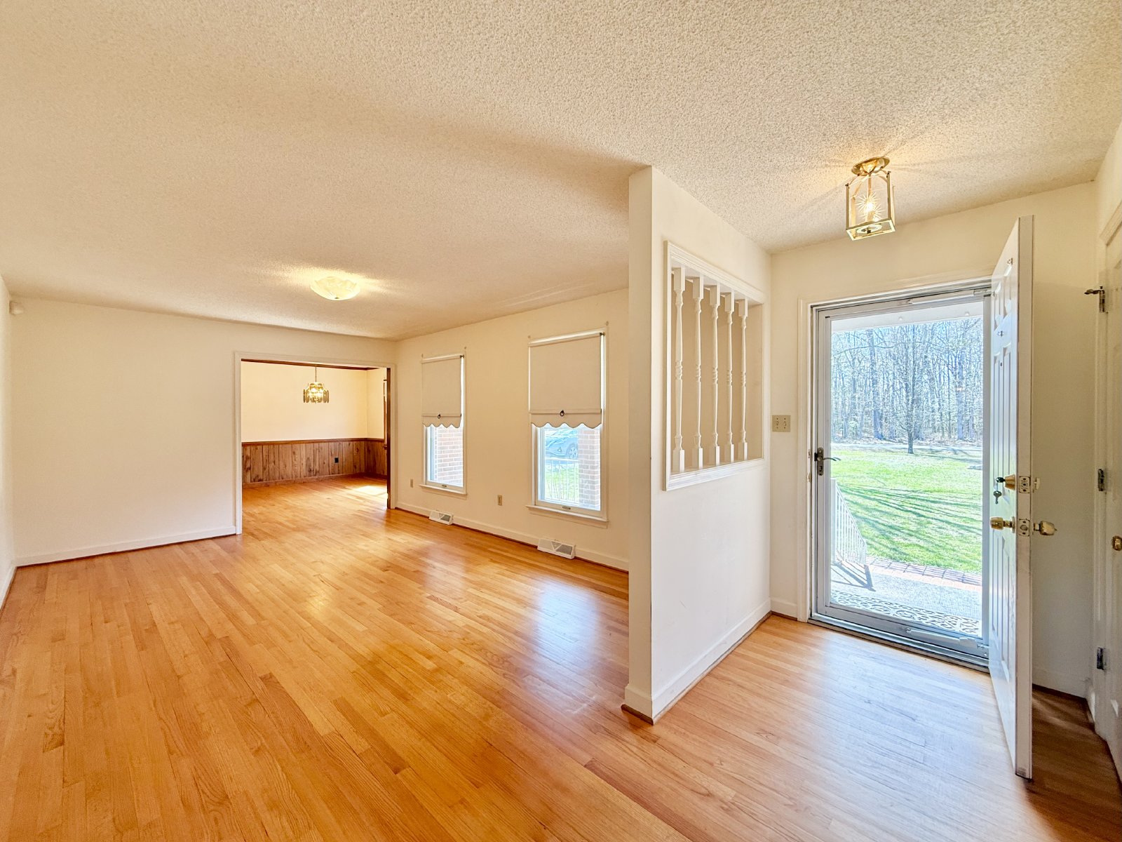 Charming 3 Bedroom Home for Rent! property image