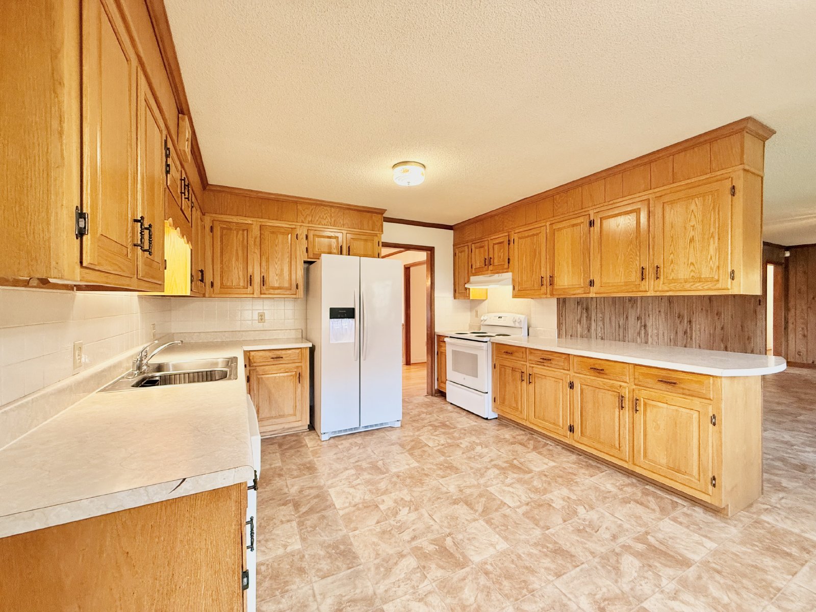 Charming 3 Bedroom Home for Rent! property image