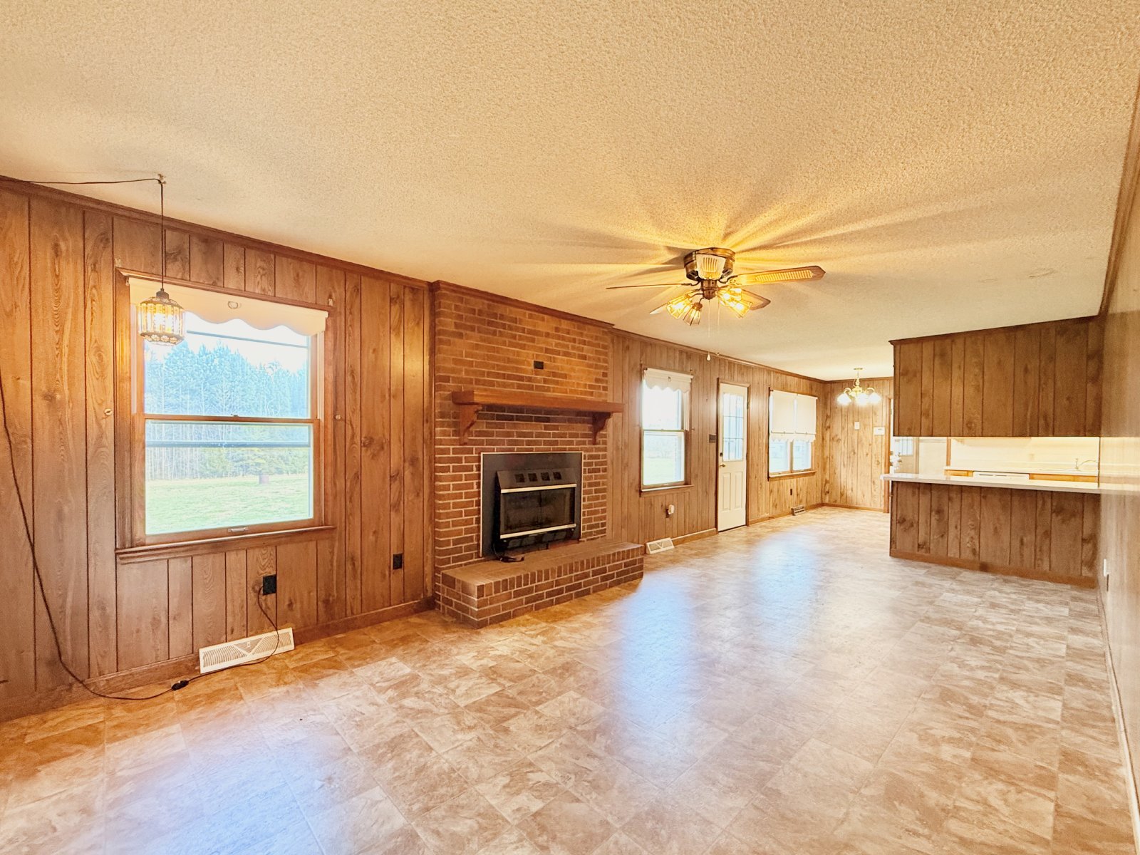 Charming 3 Bedroom Home for Rent! property image