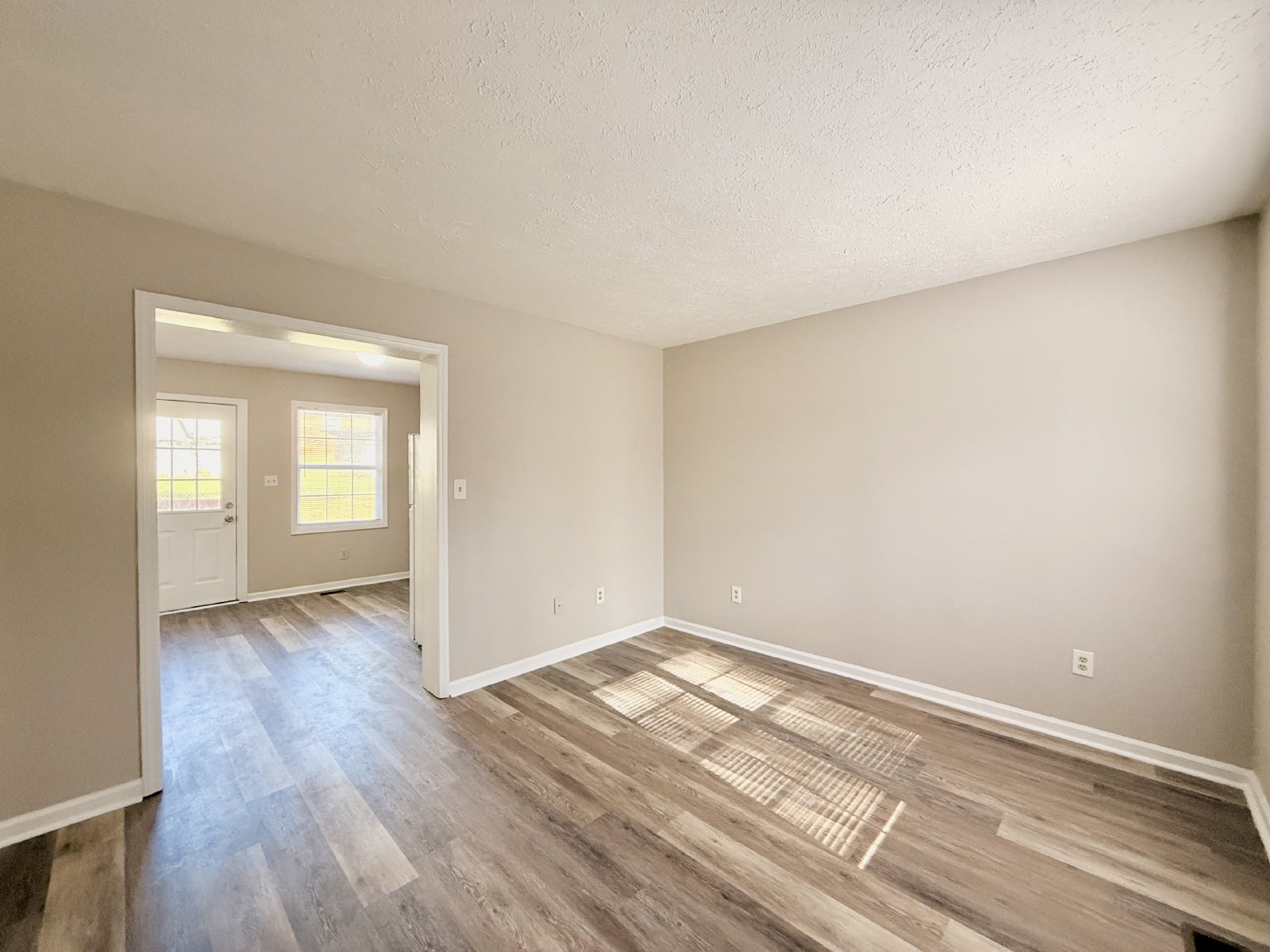 Crinkley Street property image