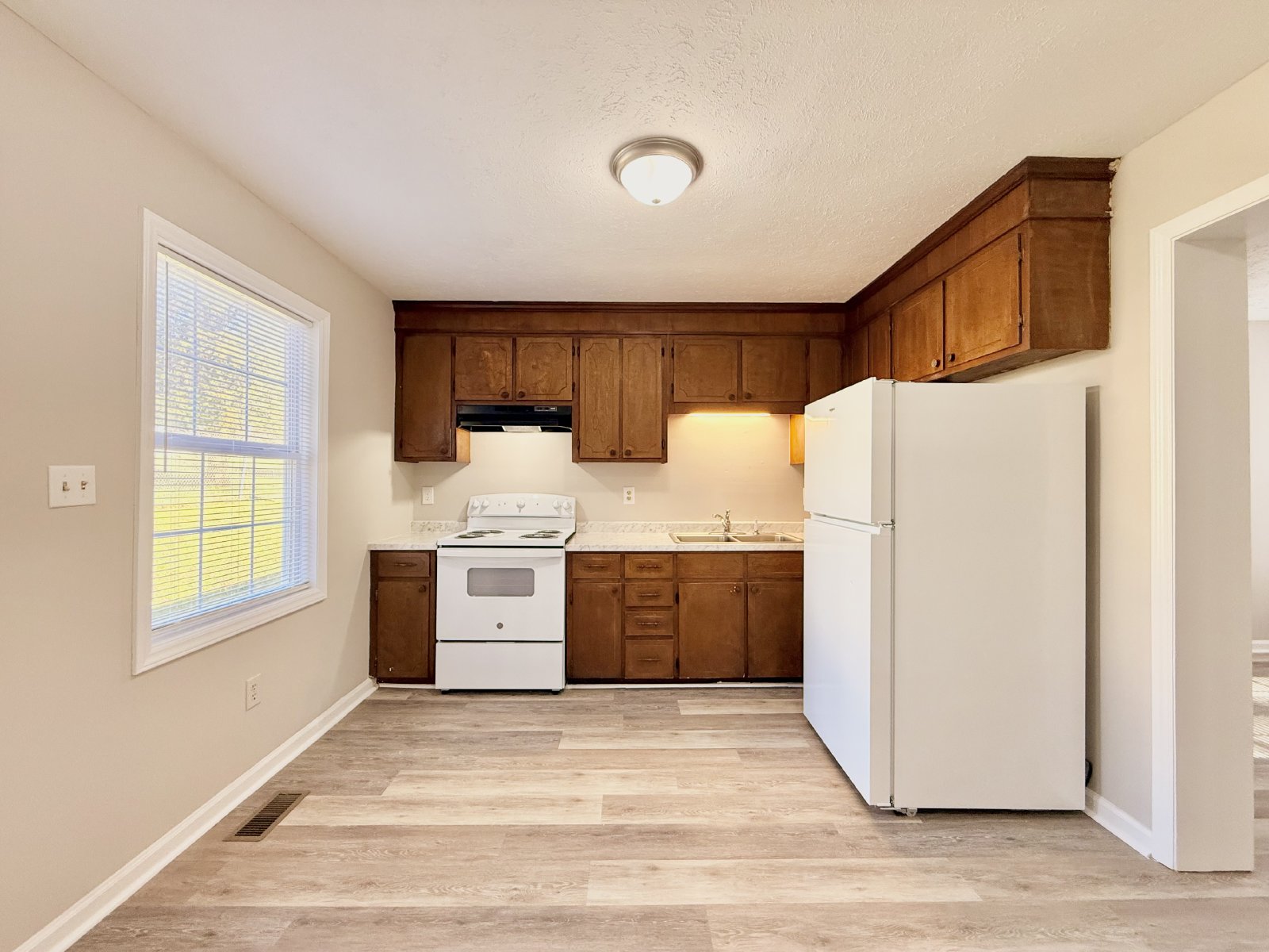 Crinkley Street property image