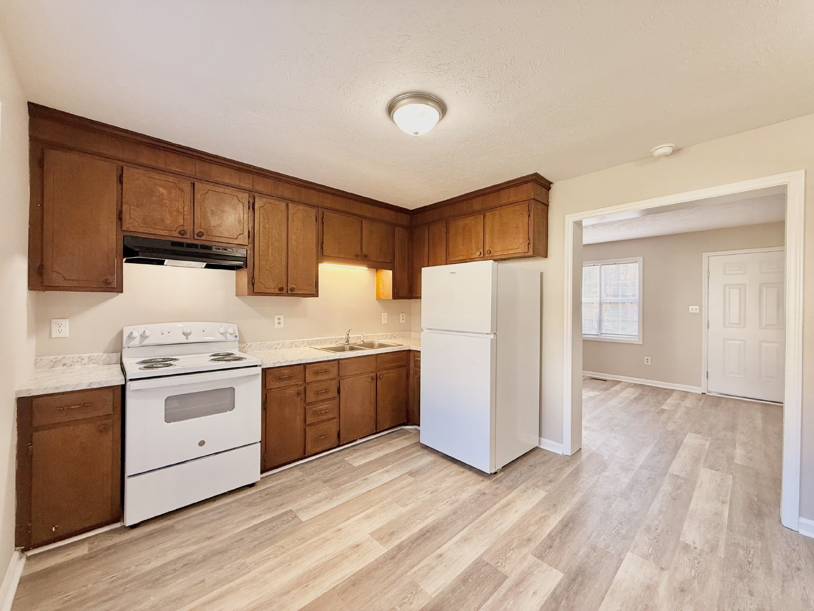 Crinkley Street property image