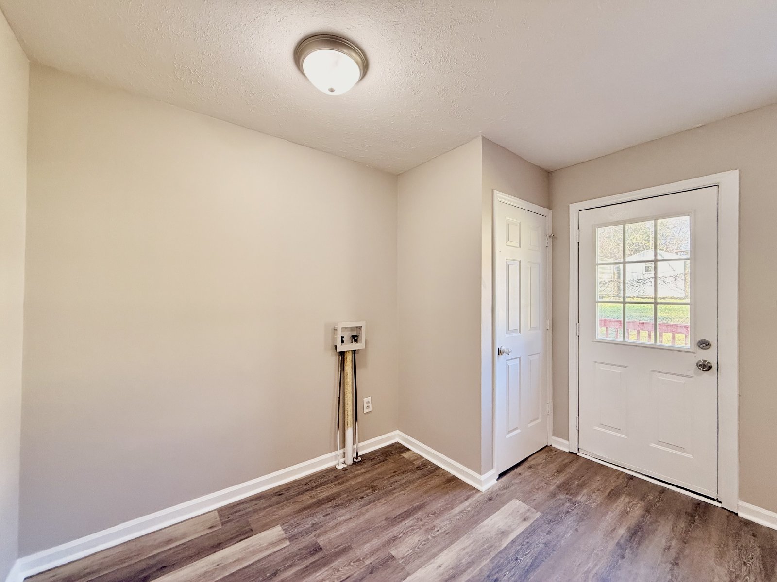 Crinkley Street property image