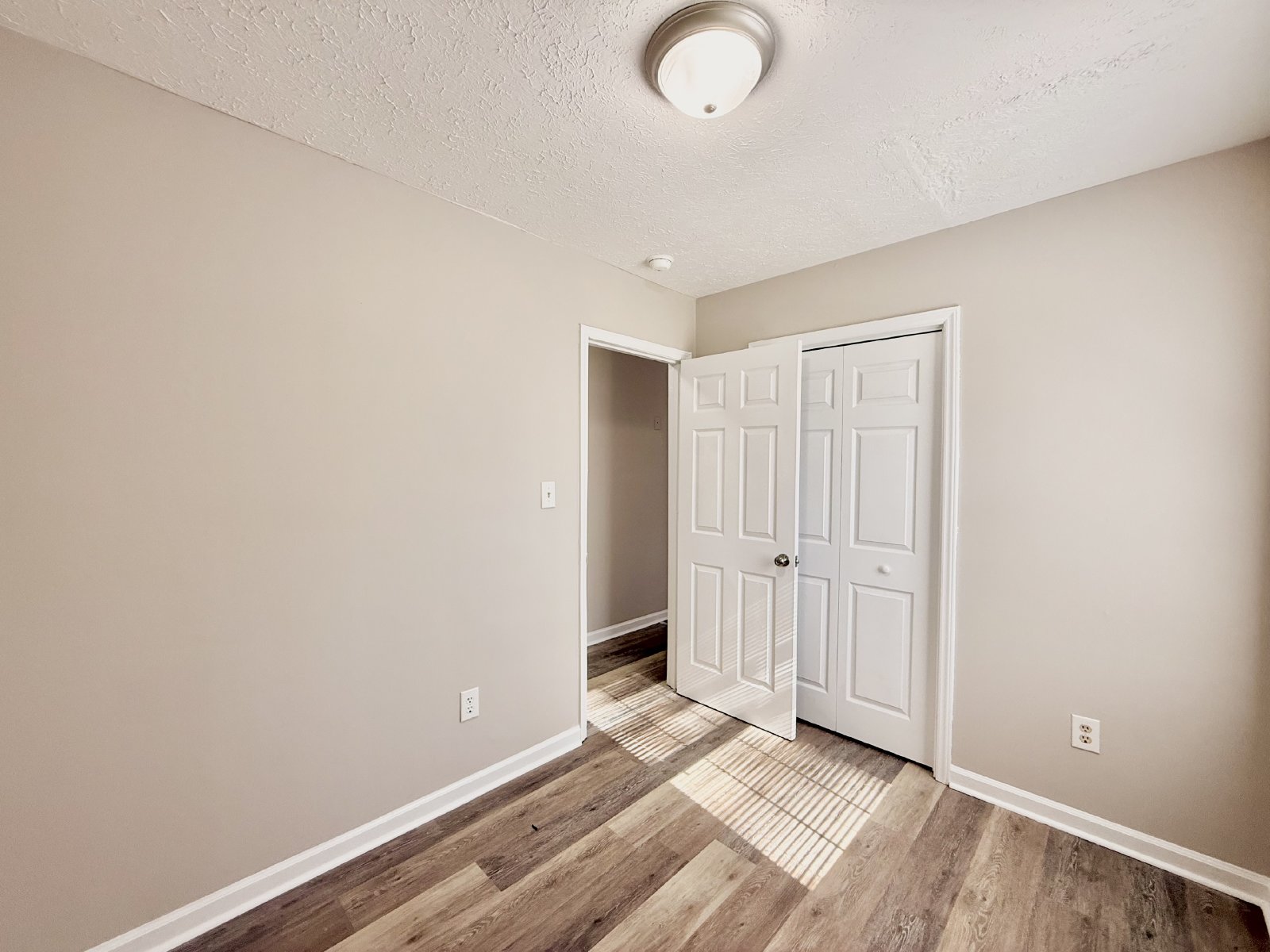 Crinkley Street property image