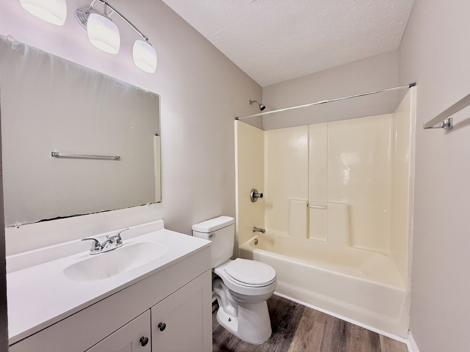 Crinkley Street property image