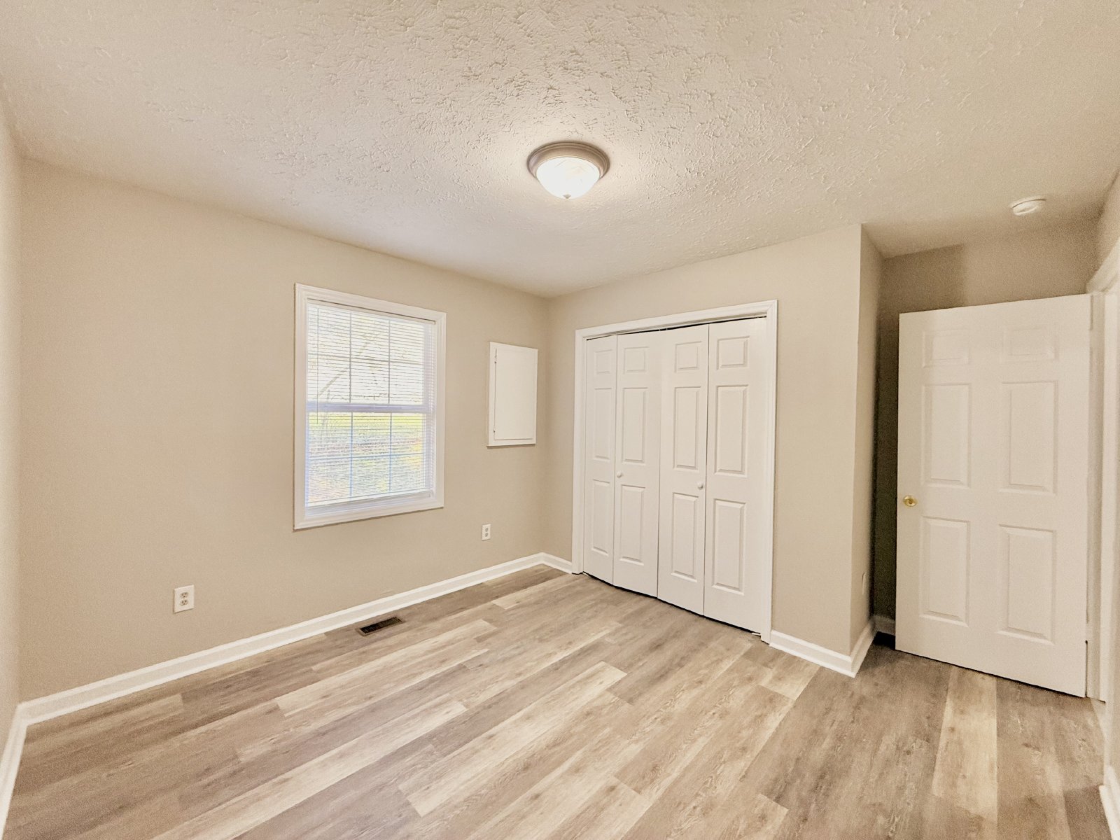 Crinkley Street property image