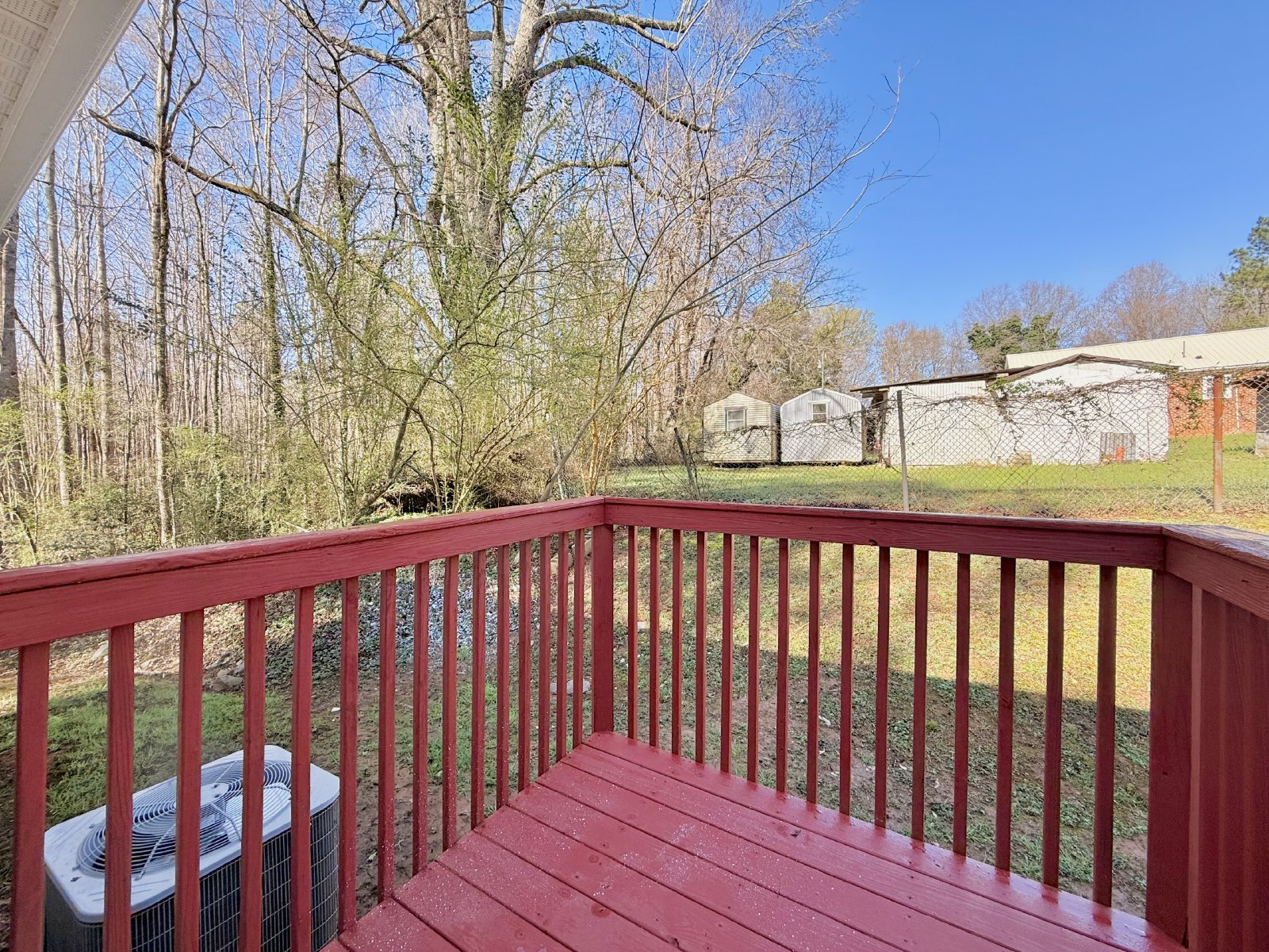 Crinkley Street property image