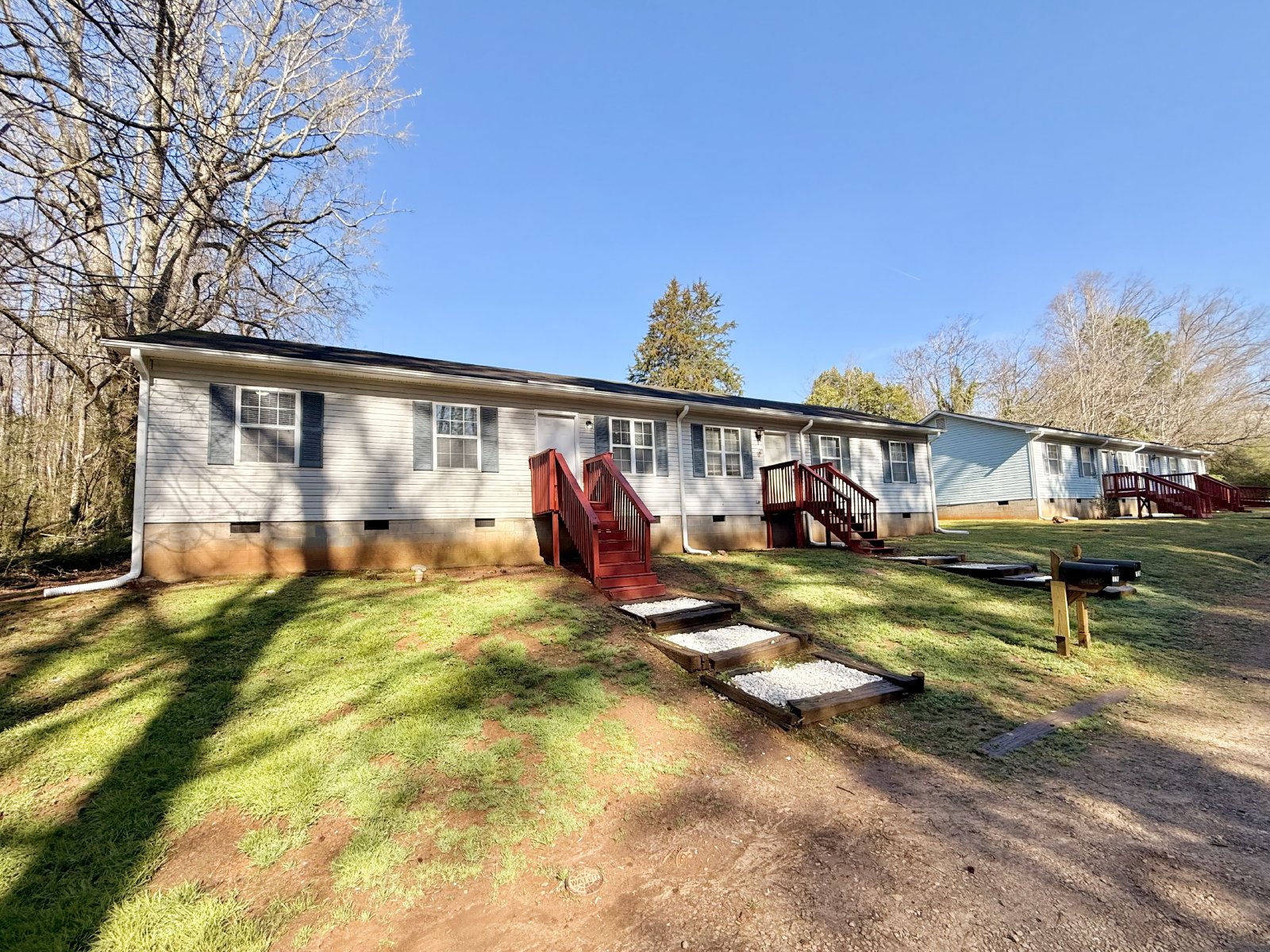 Crinkley Street property image