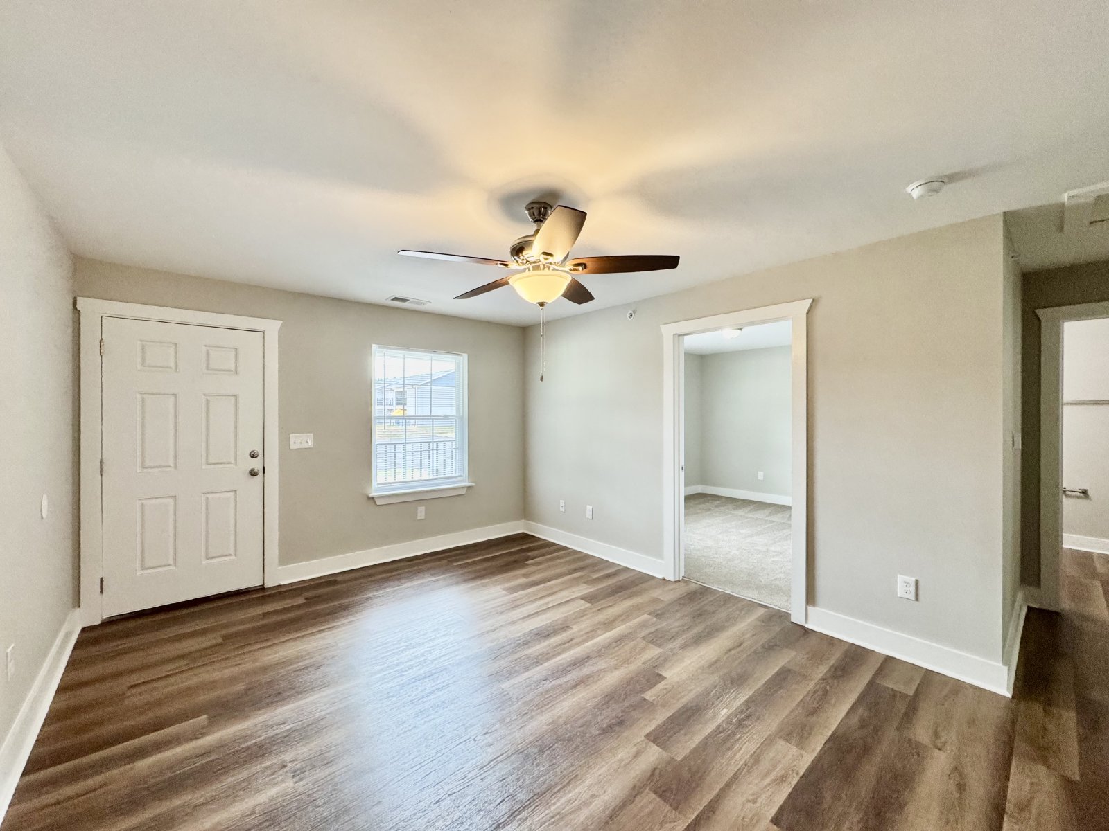 Briarcliff Apartments! property image