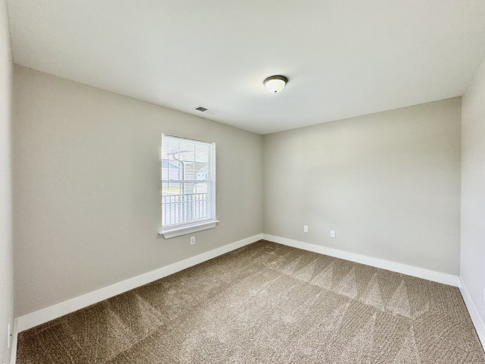 Briarcliff Apartments! property image