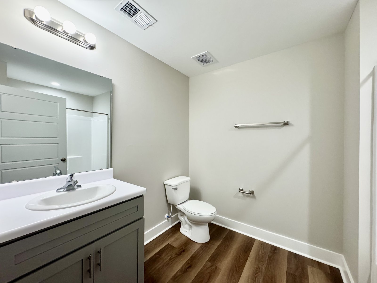 Briarcliff Apartments! property image