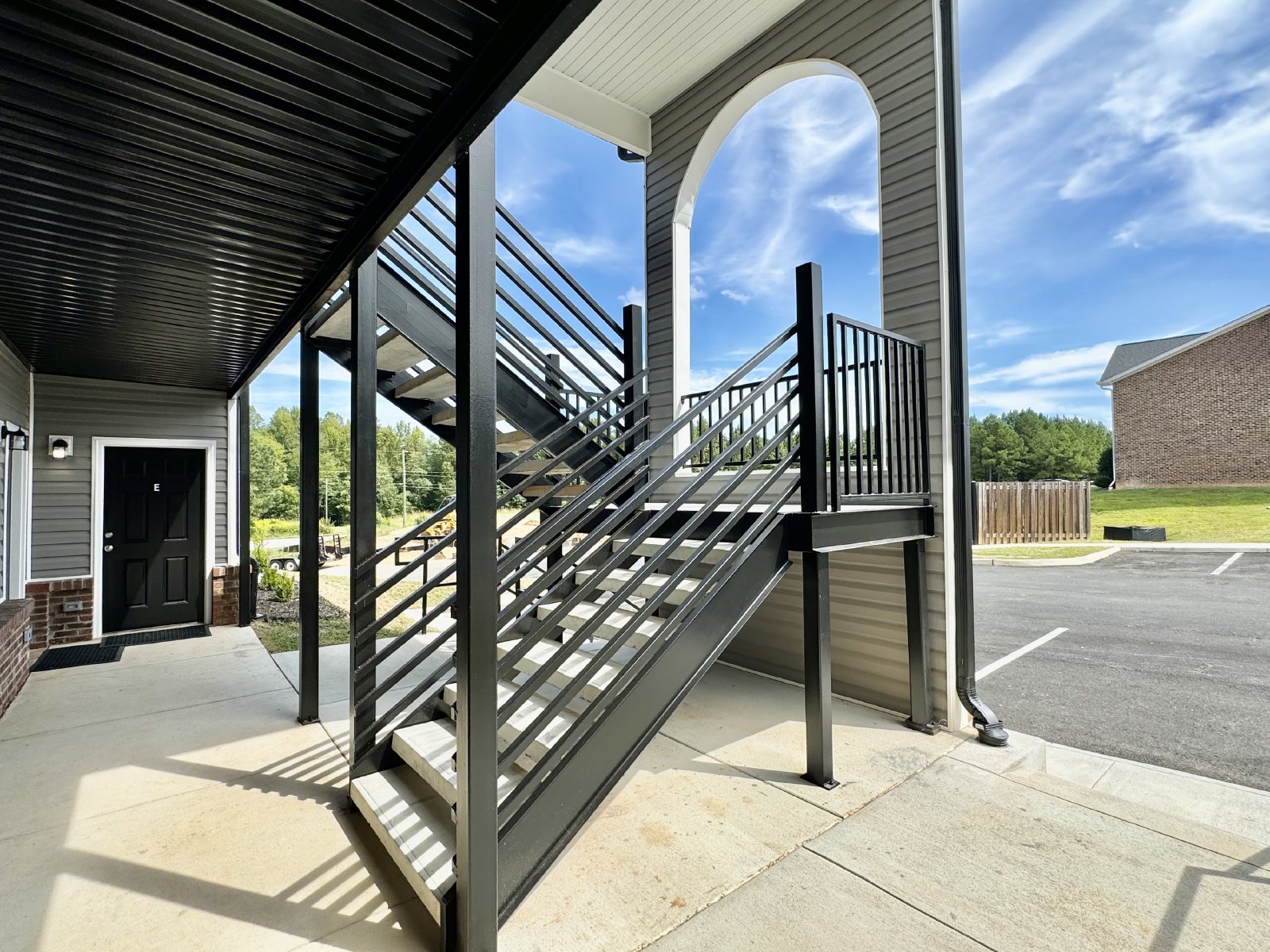 Briarcliff Apartments! property image