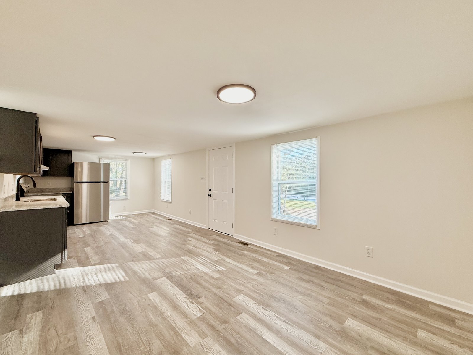 Home at Last! property image