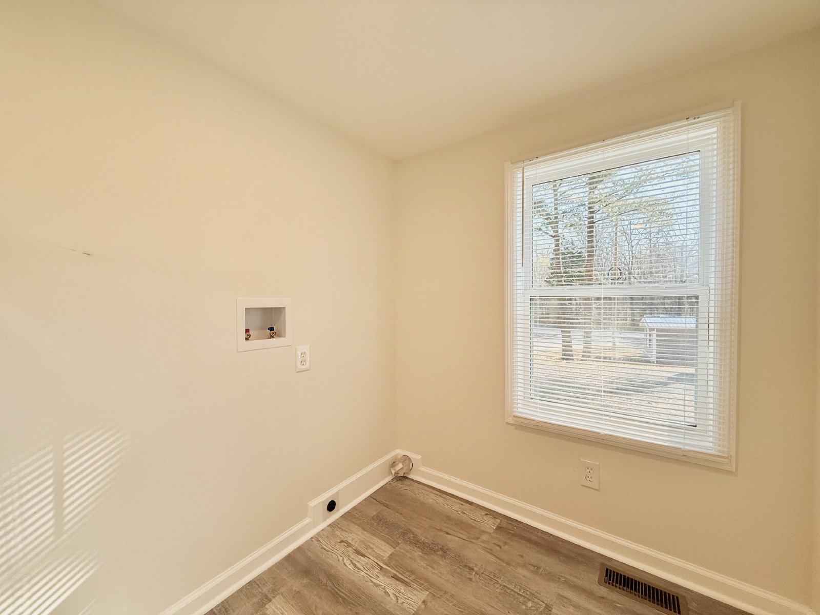 Home at Last! property image