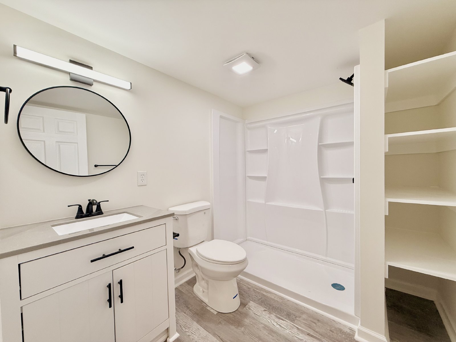 Home at Last! property image