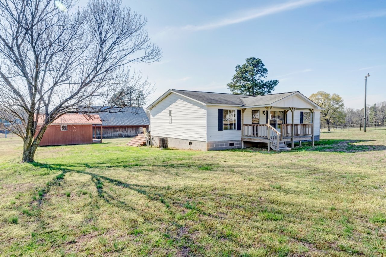 3 Bedroom/2 Bathroom Home property image