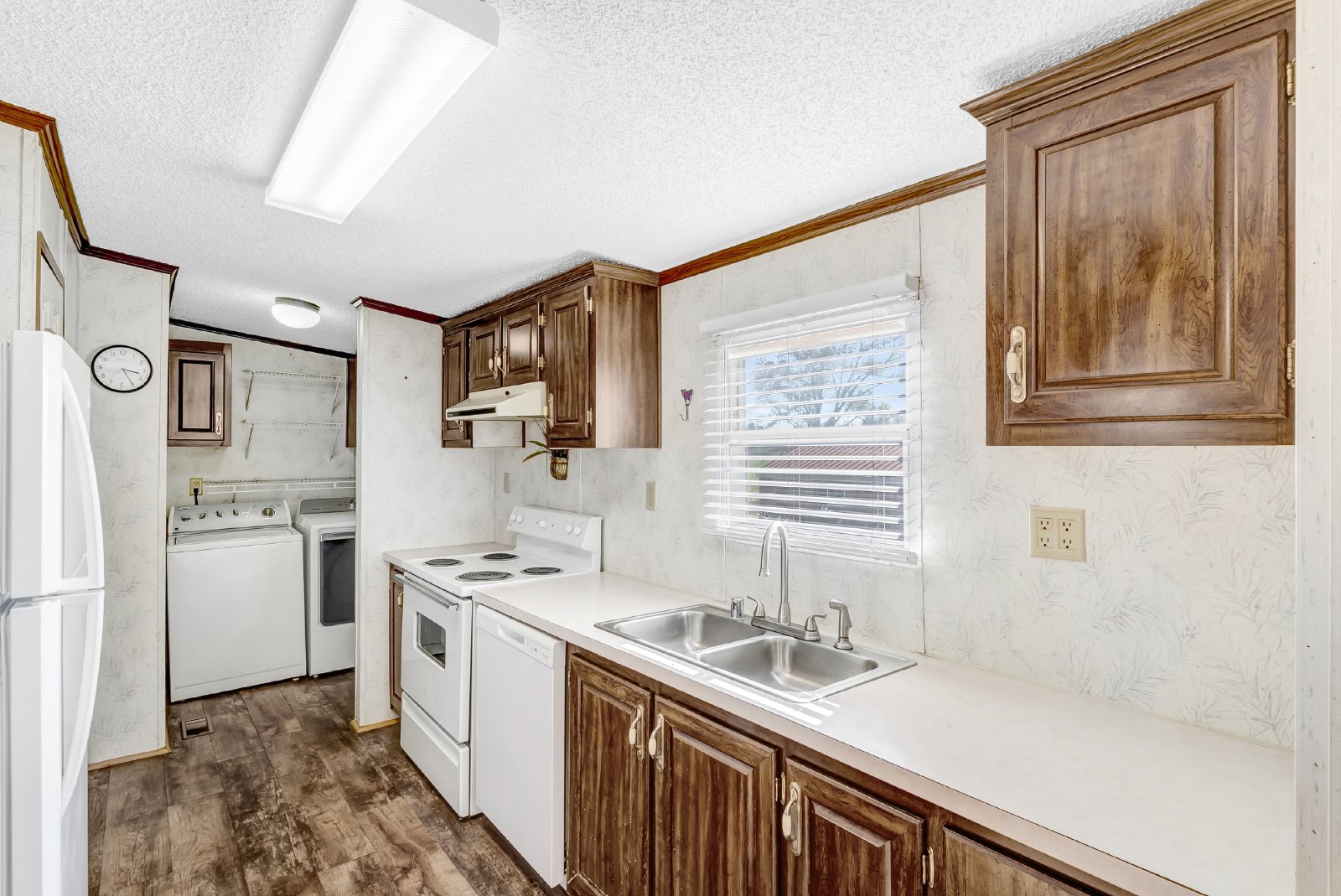 3 Bedroom/2 Bathroom Home property image