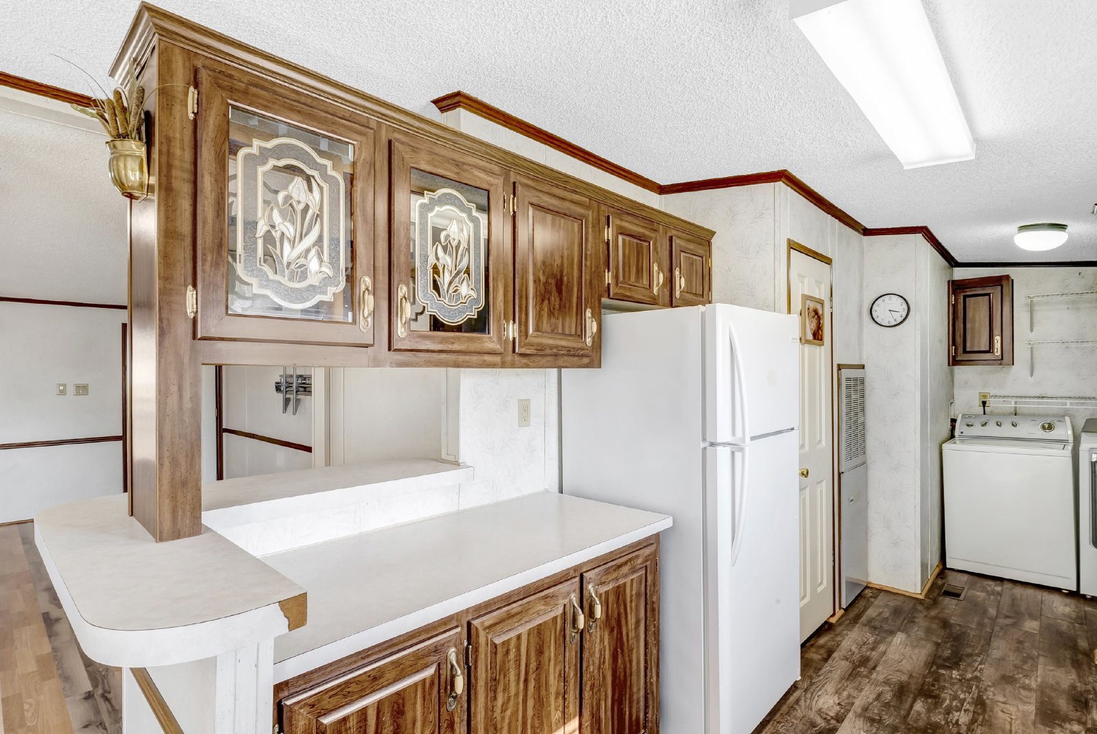 3 Bedroom/2 Bathroom Home property image