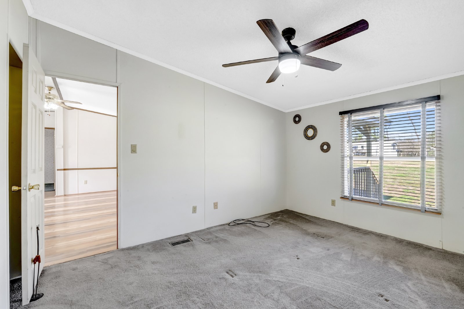 3 Bedroom/2 Bathroom Home property image