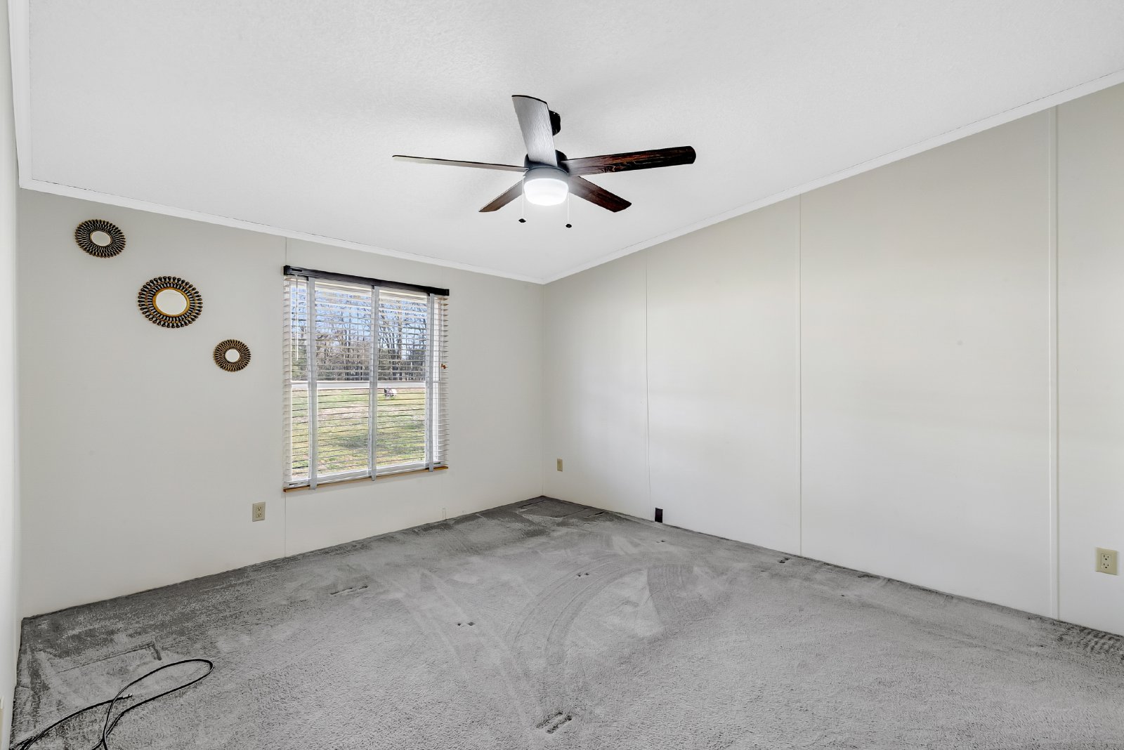 3 Bedroom/2 Bathroom Home property image