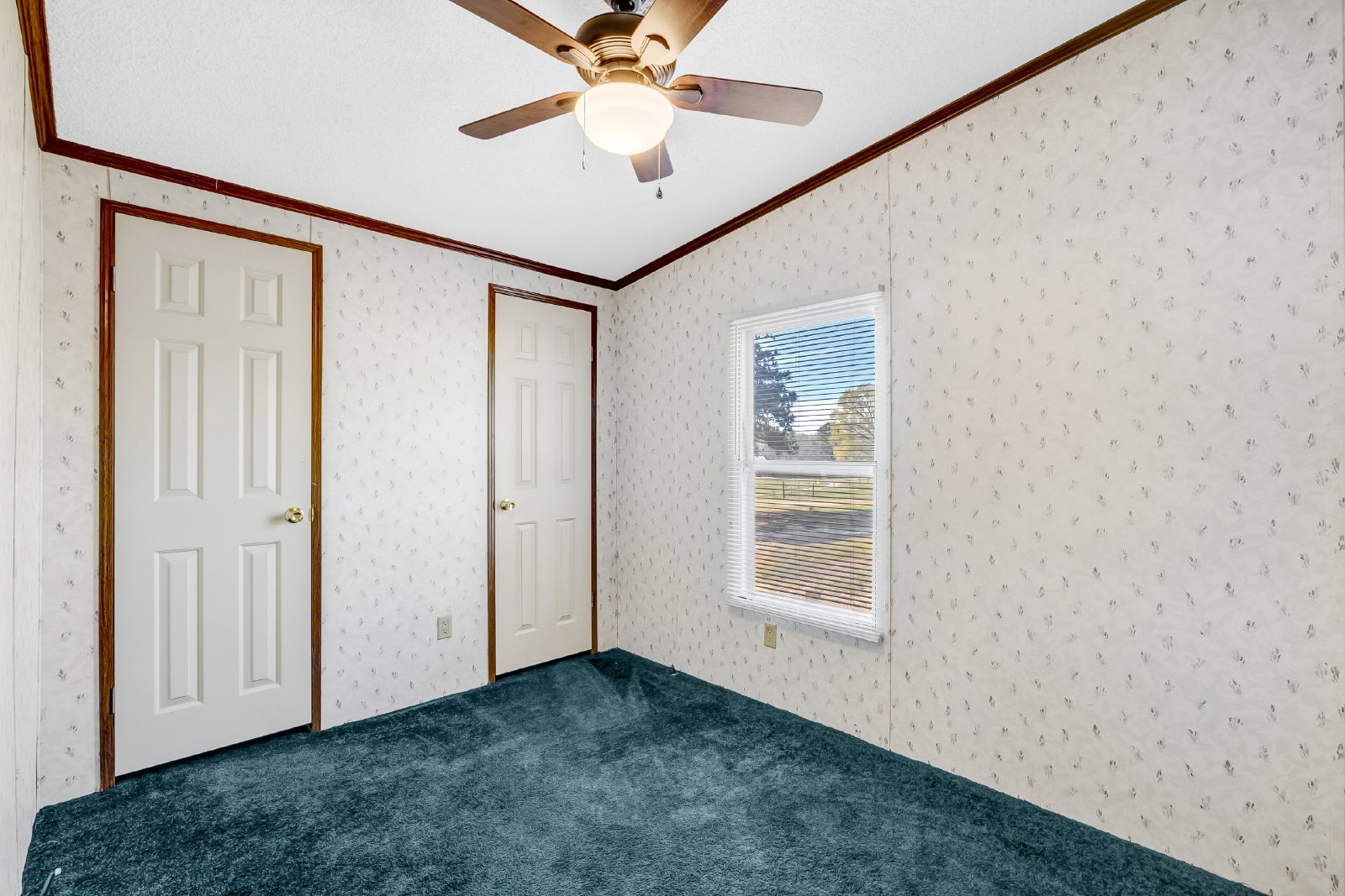 3 Bedroom/2 Bathroom Home property image