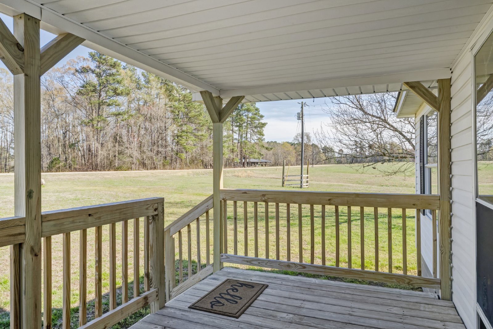 3 Bedroom/2 Bathroom Home property image