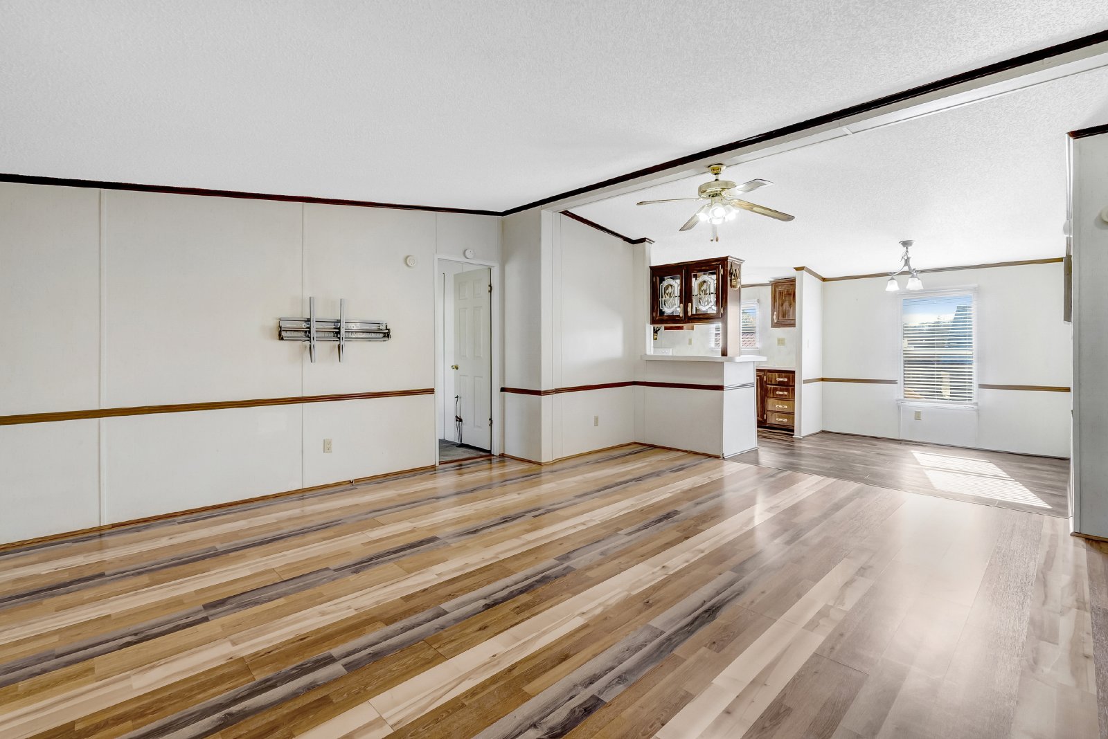 3 Bedroom/2 Bathroom Home property image