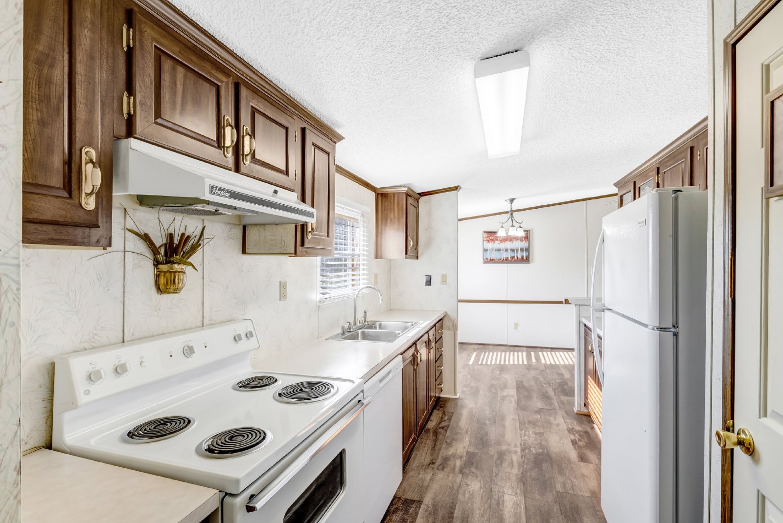 3 Bedroom/2 Bathroom Home property image