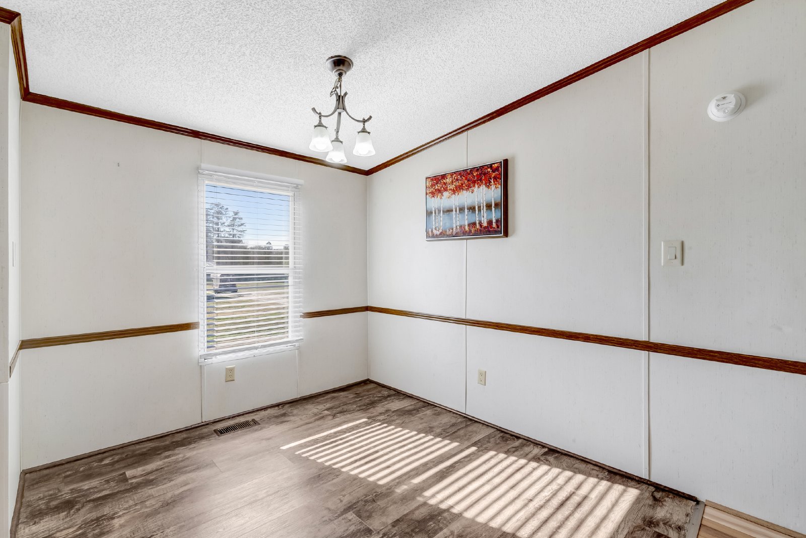 3 Bedroom/2 Bathroom Home property image