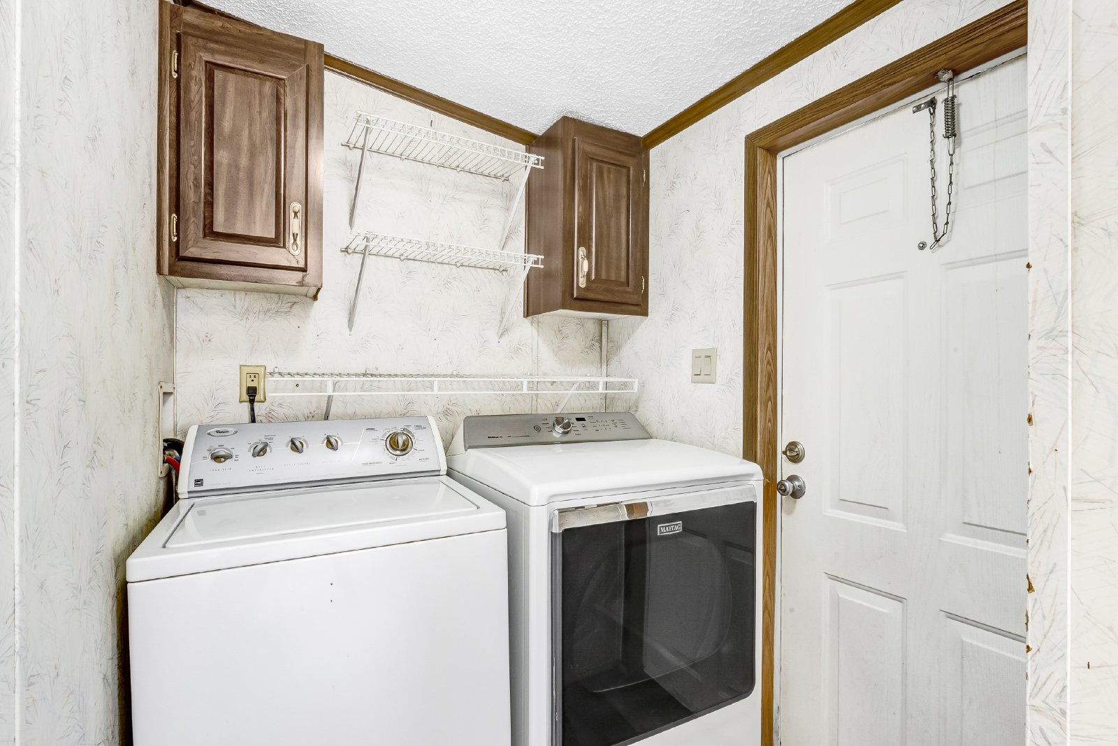 3 Bedroom/2 Bathroom Home property image