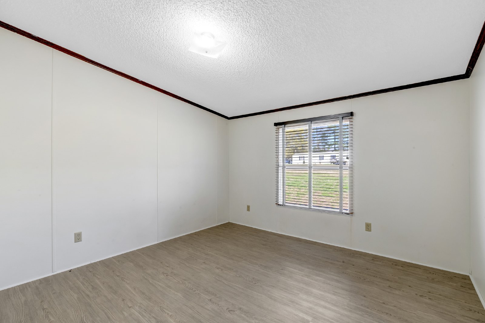 3 Bedroom/2 Bathroom Home property image