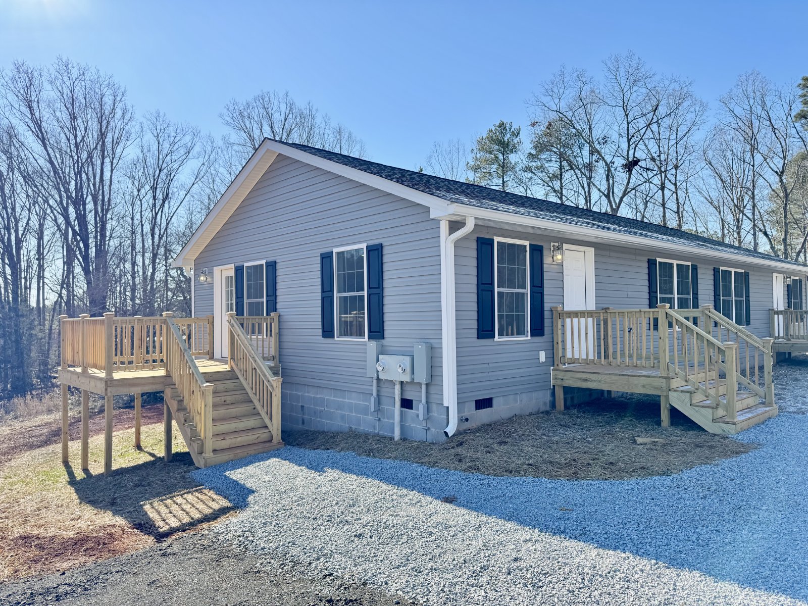 The Home You’ve Been Searching For! property image