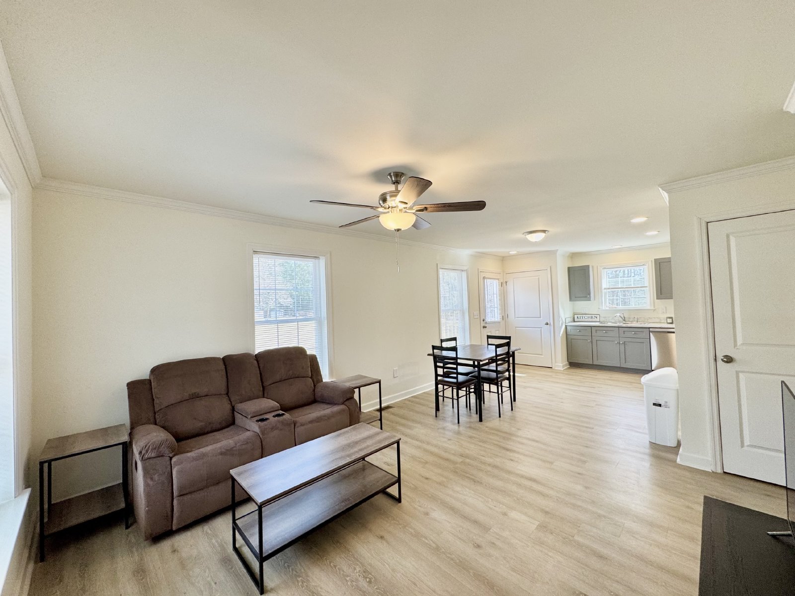 The Home You’ve Been Searching For! property image