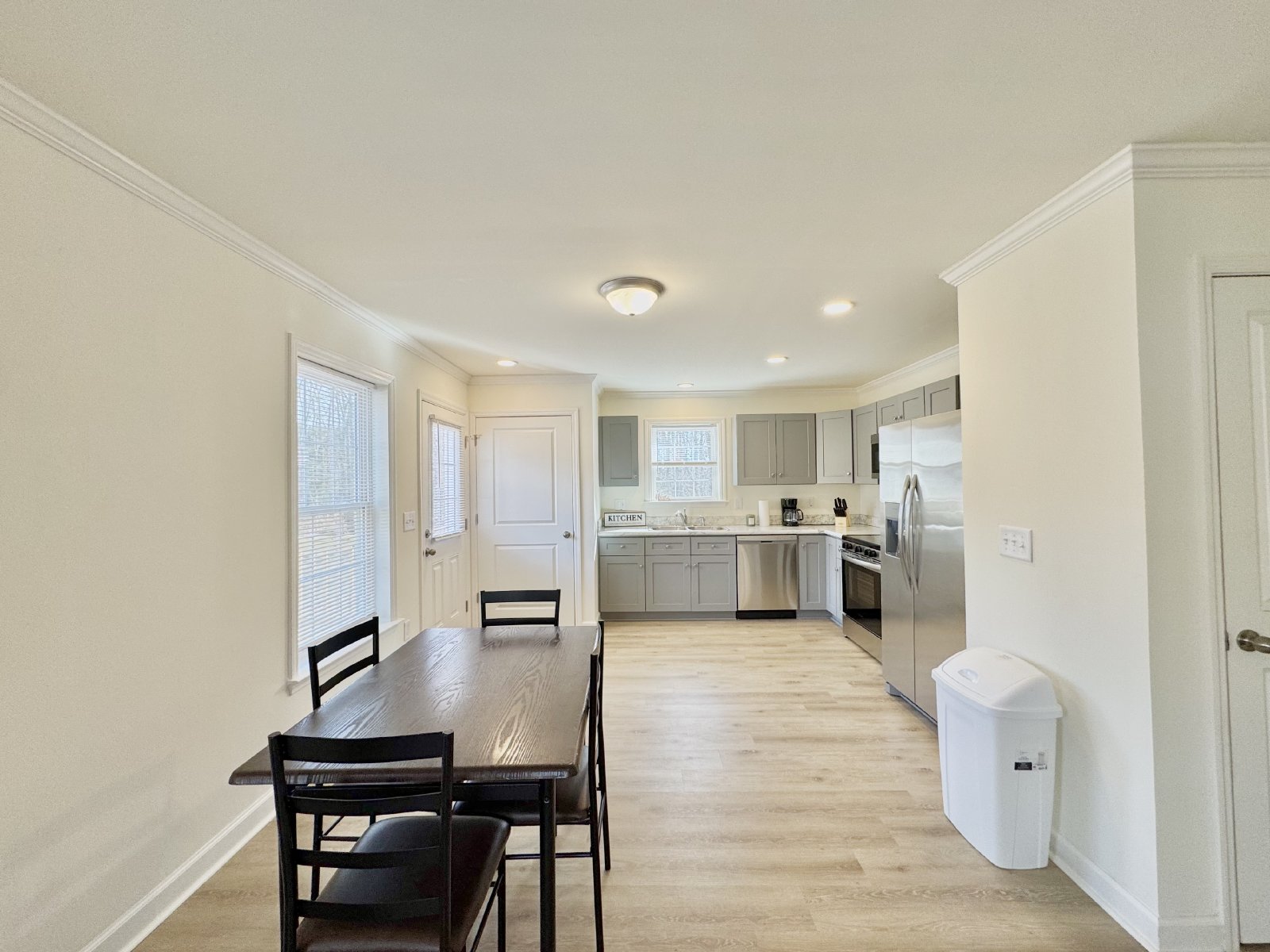 The Home You’ve Been Searching For! property image