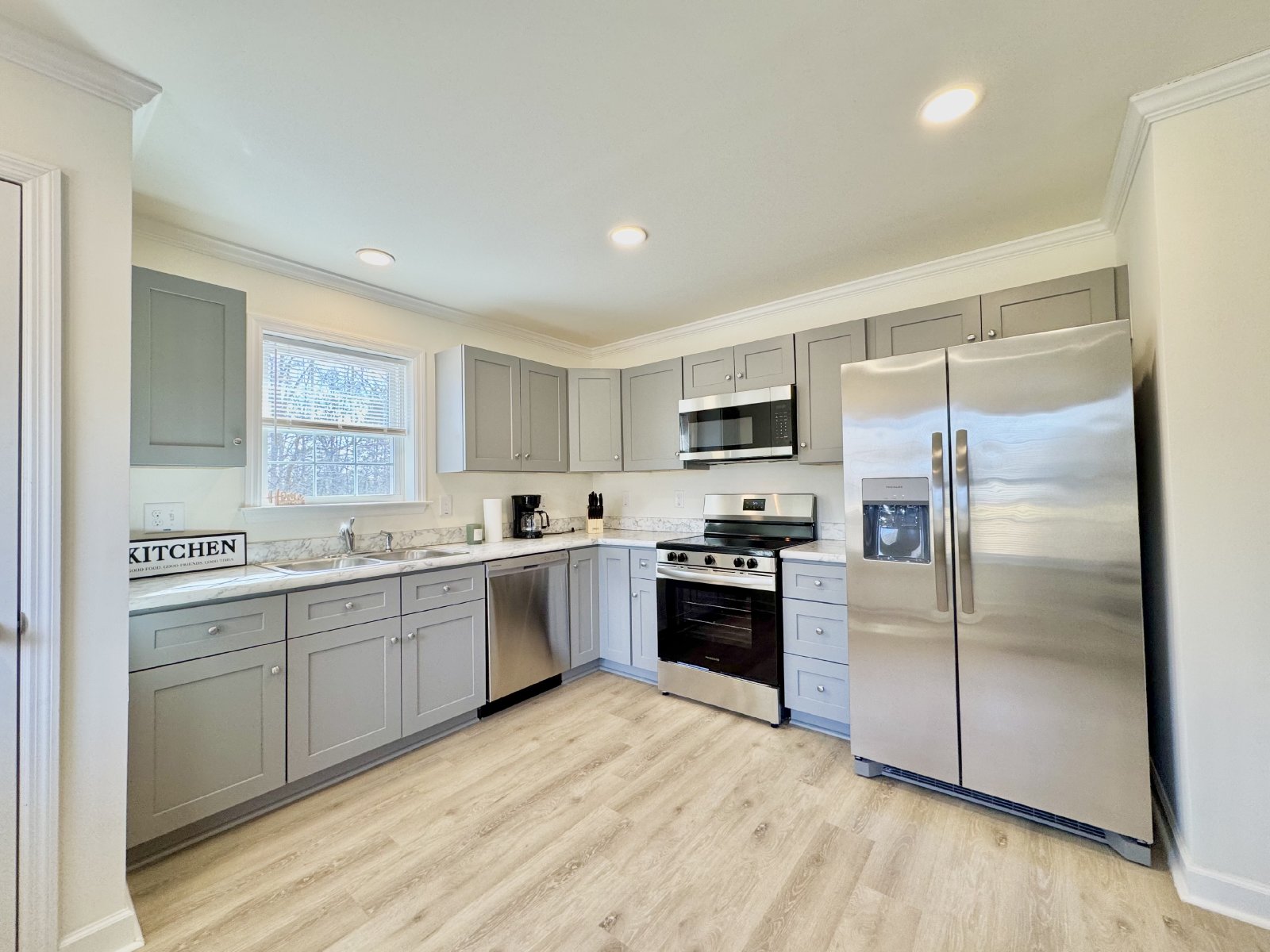 The Home You’ve Been Searching For! property image