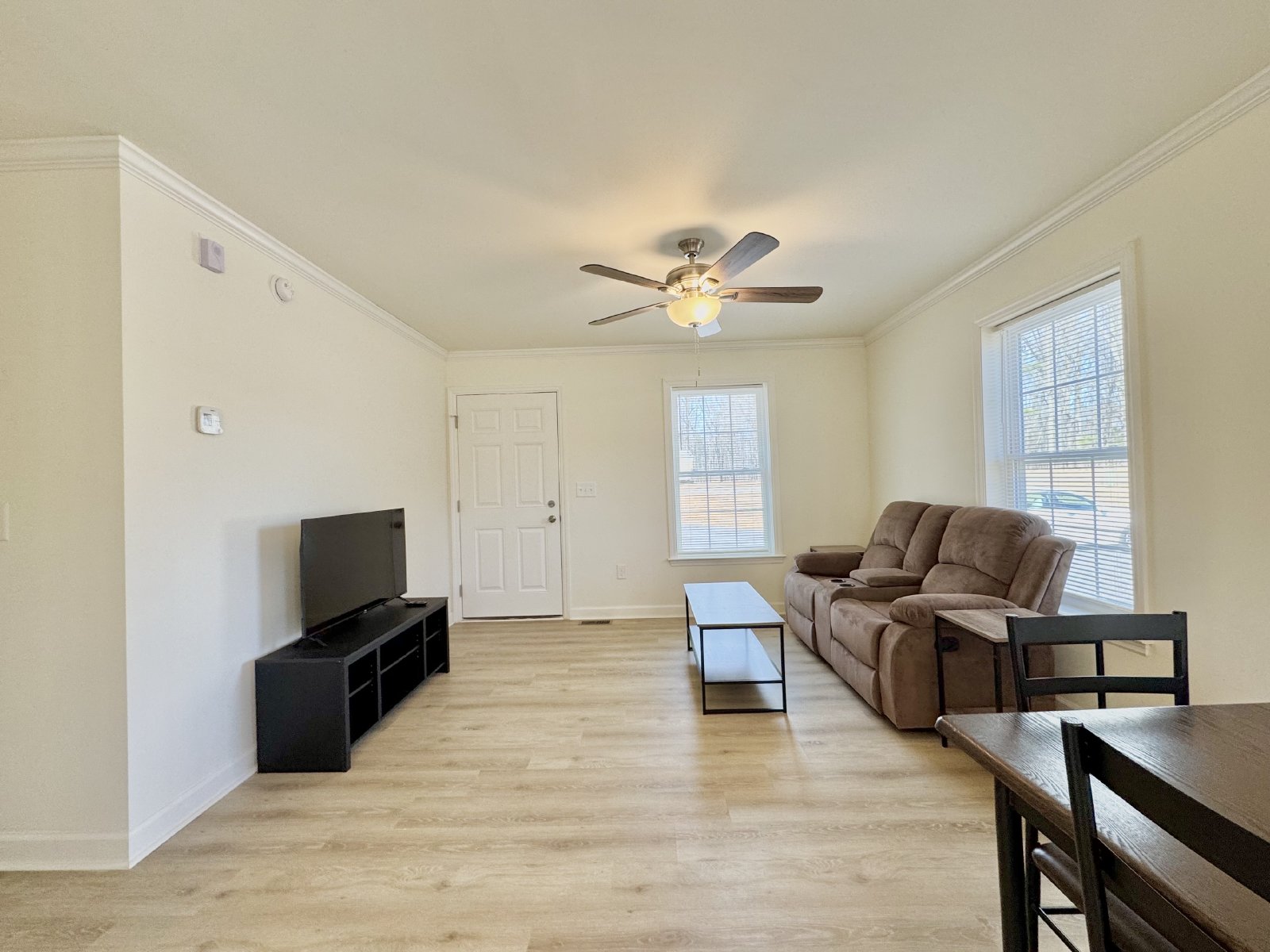 The Home You’ve Been Searching For! property image