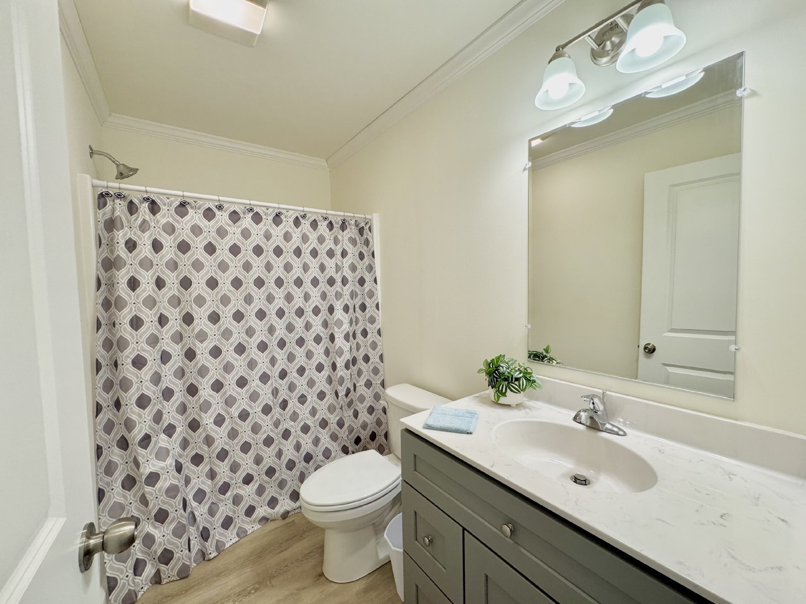 The Home You’ve Been Searching For! property image