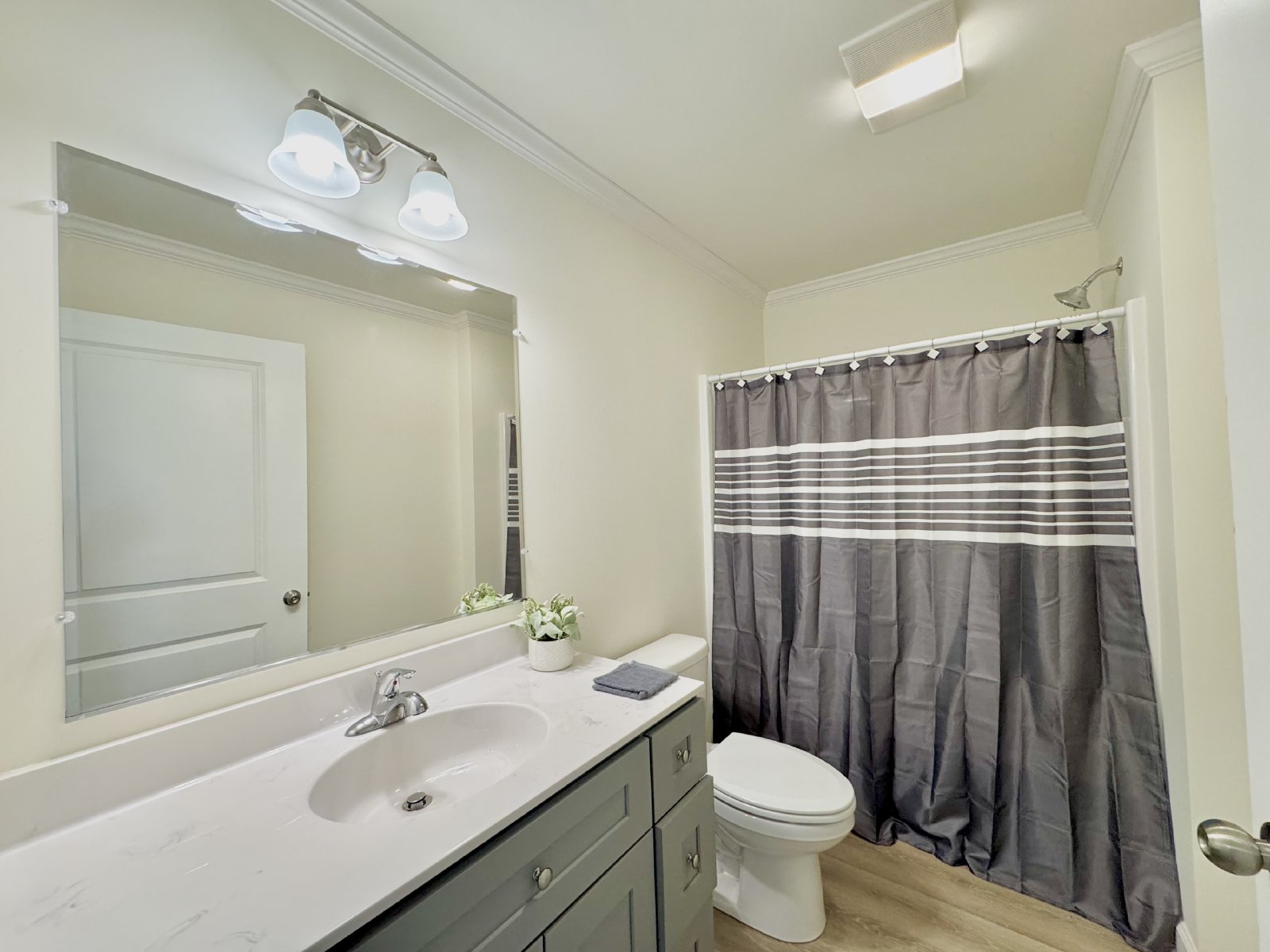 The Home You’ve Been Searching For! property image