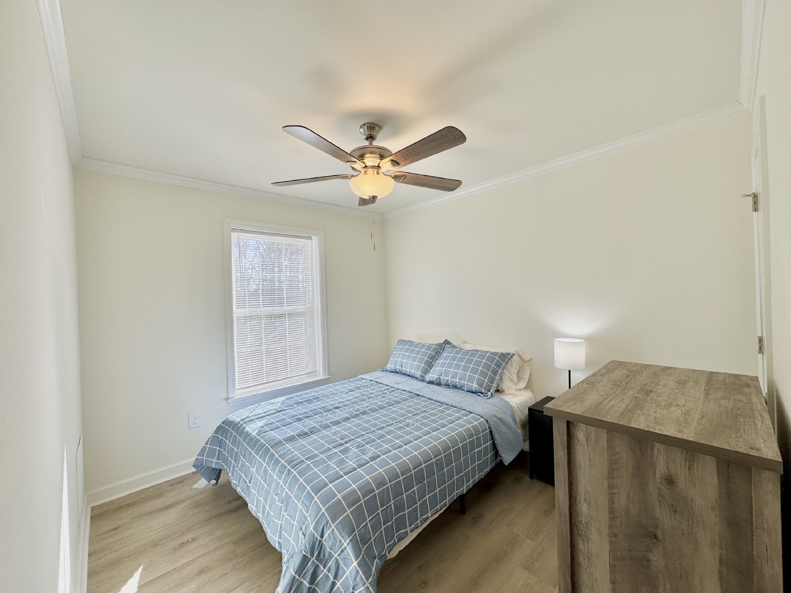 The Home You’ve Been Searching For! property image