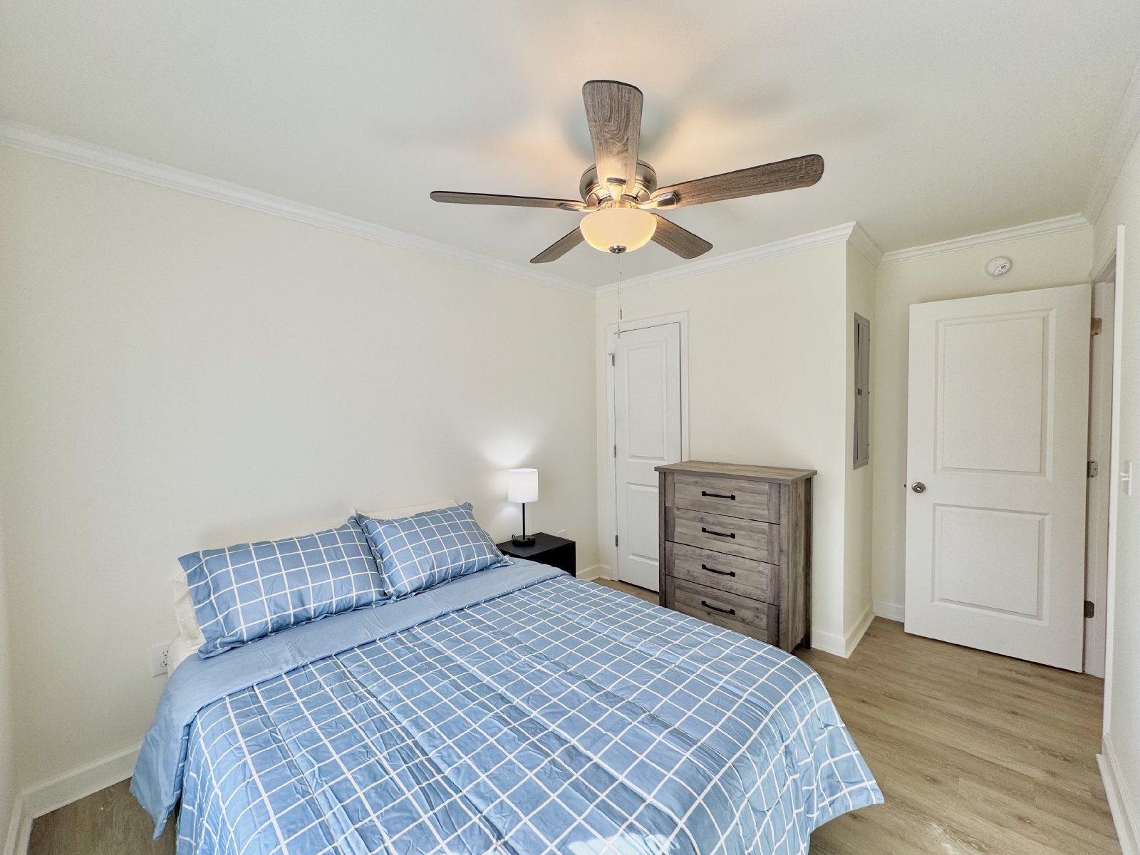 The Home You’ve Been Searching For! property image