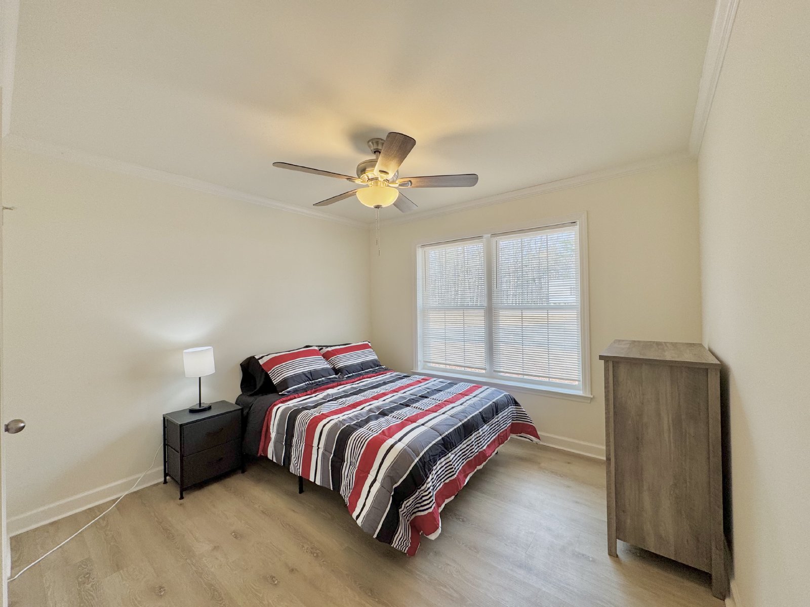 The Home You’ve Been Searching For! property image