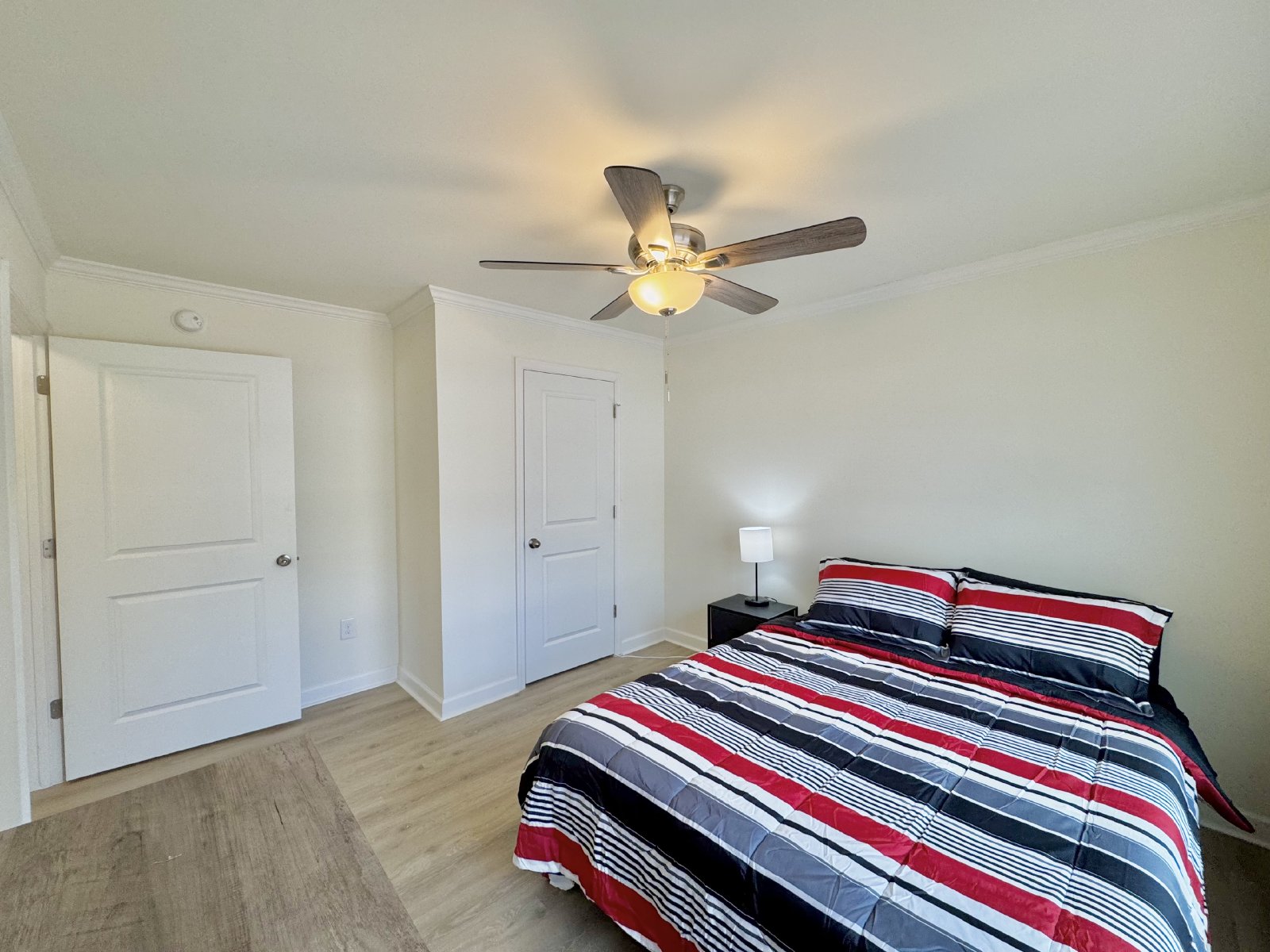 The Home You’ve Been Searching For! property image