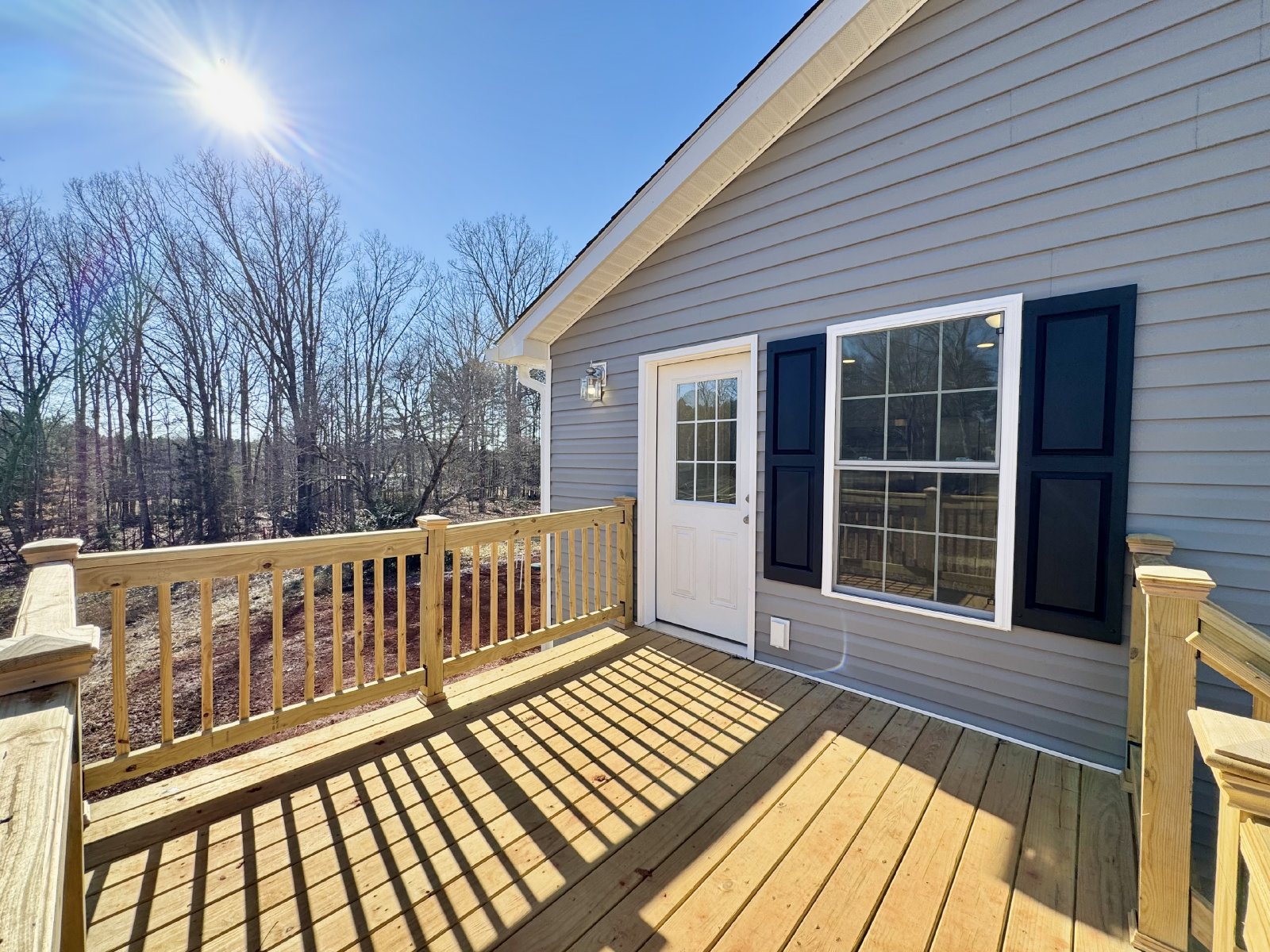 The Home You’ve Been Searching For! property image