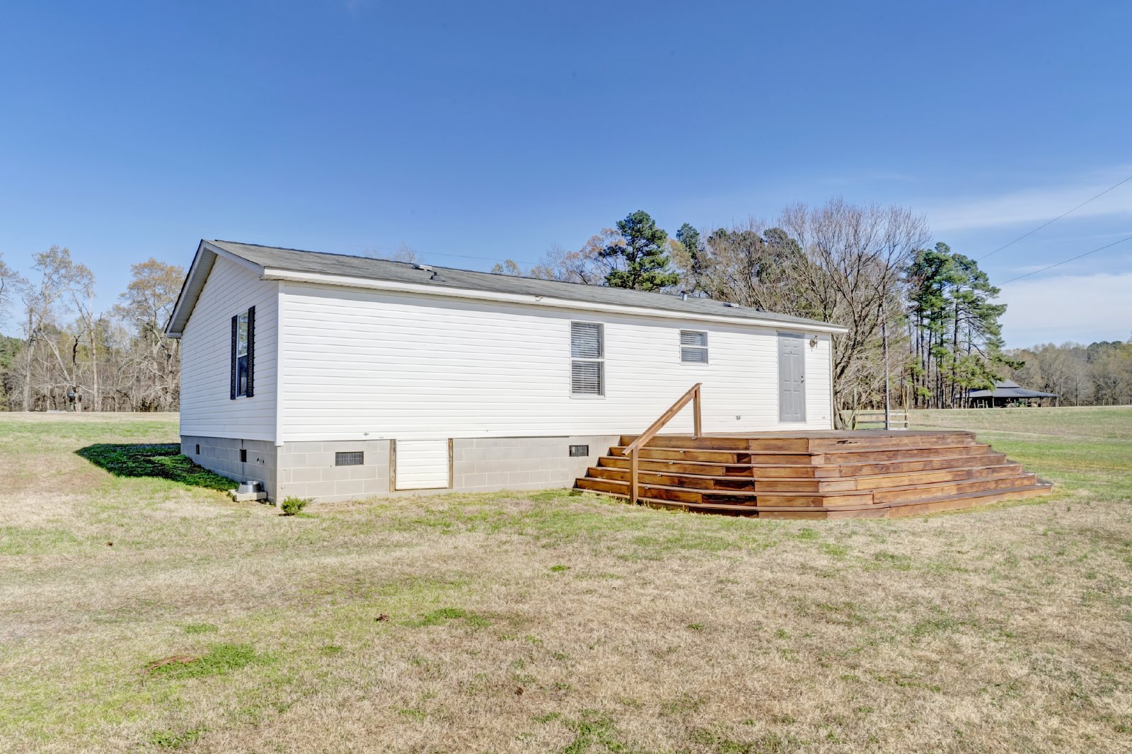 3 Bedroom/2 Bathroom Home property image