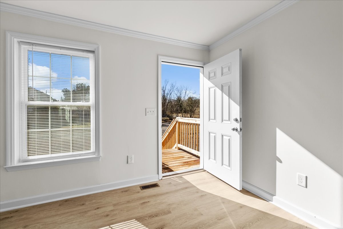 The Home You’ve Been Searching For! *Utilities & Furniture can be added with a rental premium* property image