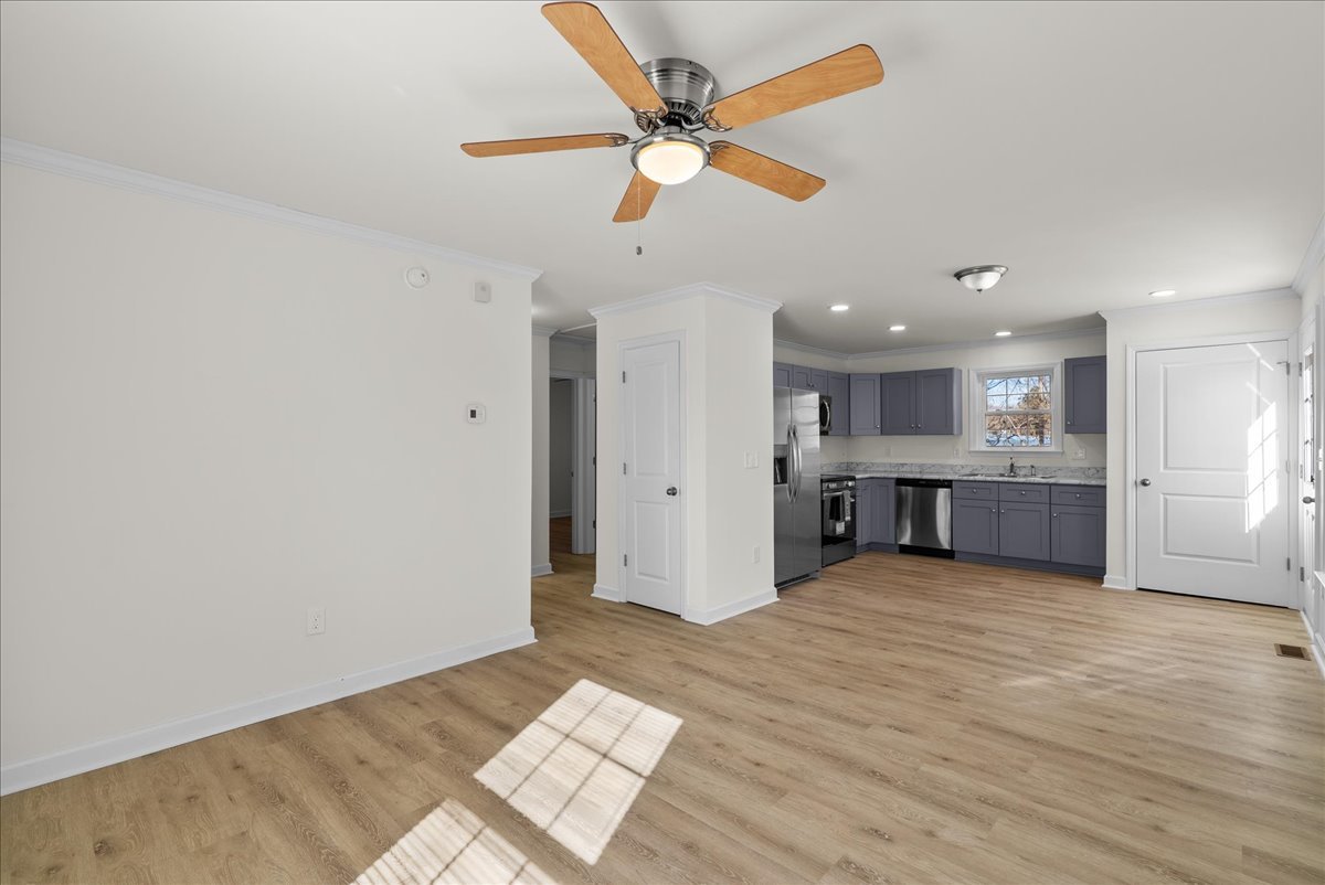 The Home You’ve Been Searching For! *Utilities & Furniture can be added with a rental premium* property image