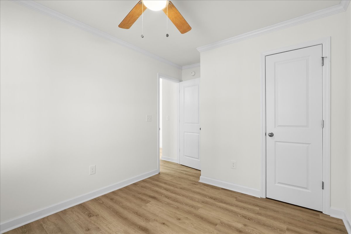 The Home You’ve Been Searching For! *Utilities & Furniture can be added with a rental premium* property image