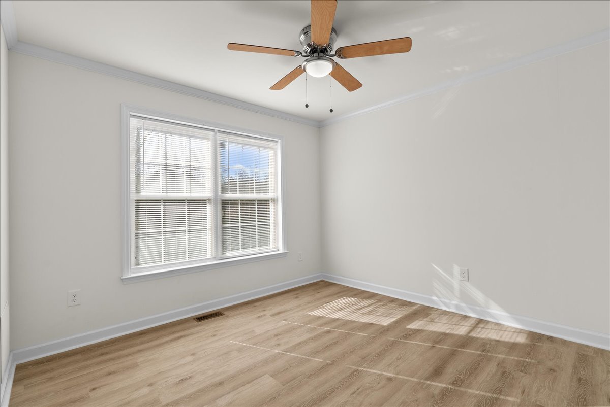 The Home You’ve Been Searching For! *Utilities & Furniture can be added with a rental premium* property image